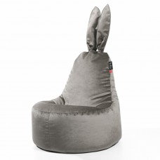 Sēžammaiss DADDY RABBIT fresh moo